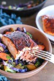 Fish recipes are key to getting fresh, delicious meals on the table quickly and easily. Fish Recipes For Diabetics Diabetic Grill Recipes Chicken Turkey Beef Pork Fish And Vegetable And Others Diabetes Friendly Grill Recipes By James Hammett Paperback Barnes Noble Over 110 Indian Style