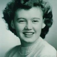 Ellen Fallon Kitsos Lewis