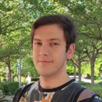 90+ "Huertas Molina" profiles