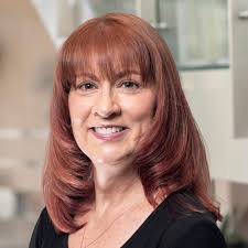 Diane Wolford's Instagram, Twitter & Facebook