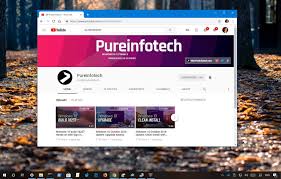 Zoom is a video conferencing service that businesses can use for. How To Fix Green Screen Videos On Chrome Pureinfotech