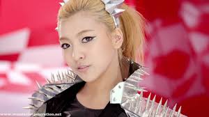 Pin On Luna