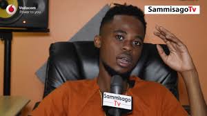 Ney wa mitego ft diamond platnumz mapenzi au pesa lyrics video. B Gway Msanii Wa Ney Wa Mitego Akana Kuandikiwa Mistari Na Boss Wake Anachofahamu Kuhusu 966