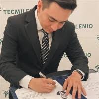 200+ "Gerardo Rafael" profiles