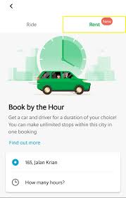 So for the absolutely average singaporean, taking grab looks like the cheaper option thanks to the benefits given by the credit card companies. What Is Grabcar Exec Rent Service Passenger