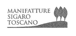 Manifatture Sigaro Toscano S.p.A.