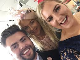 Carmel Lynch (@CarmelLynch15)