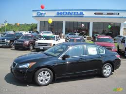 Image result for Crystal Black 2010 Accord