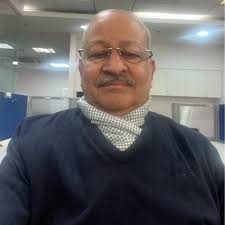 🎪 From Tent Troubles to Team Triumphs: What a Birthday Bash Taught Me  About Leadership