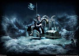 Image result for digital art desktop wallpaper