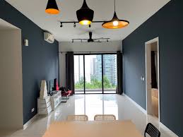 Seri riana residences condominium in wangsa maju we have launched two blocks. Seri Riana Residence Wangsa Maju Available To Rent Rent Condo On Speedhome
