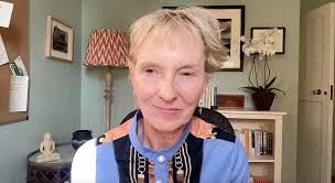 What Your Nervous System Is Trying to Tell You