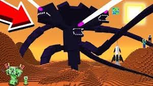 We did not find results for: I Spawned The Wither Storm On The Moon