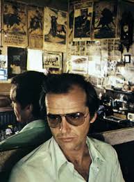 Uplifting images for difficult times *young bob dylan strolls down the streets of new york in 1964*. Bob Dylan Victoria Beckham Bono The Real Reasons Celebs Wear Sunnies Indoors 2oceansvibe News South African And International News