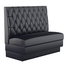 Restaurant Chairs Restaurant Furniture 4 Less Why Wouldn T You Buy