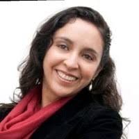 Silvia Milagros Jaimes Abarca