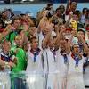 Home copa america argentina vs uruguay 19 june 2021. 1