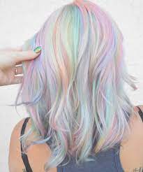 Pin On Hair Ideas