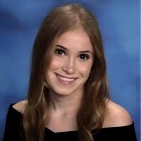 1300+ "Futter" profiles