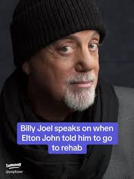 Exploring the Legacy of Billy Joel: A Music Legend