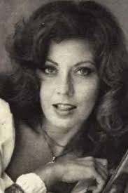 These Delicious Women (1979)