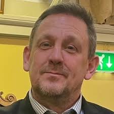 South Oxfordshire local election: The 5 candidates in Benson & Crowmarsh