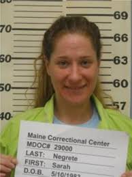 Former Chelsea woman sentenced for baseball bat attack