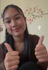 Samantha Elbert Flowers