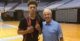 Jaden springer selected 28th overall by the 76ers. 2020 Intro Jaden Springer