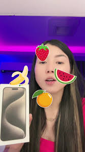 Nahuli m0 na ba? Mahirap no ?? 😝 Kapag nahuli m0 $end pr00f sa iĠ-  thatsteyteyyyy 😍❤️