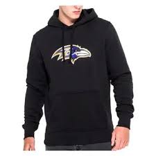 English language names are approximate equivalents of the hexadecimal color codes. New Era Nfl Team Logo Hoodie Baltimore Ravens 65 00