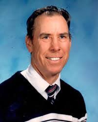 Travis Otten's Instagram, Twitter & Facebook