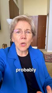 Republicans in Congress are hiding their "Big Beautiful Bill" from you.  Why? Because they know it's a bad look to cut kids' school lunches just to  fund tax handouts so Mark Zuckerberg