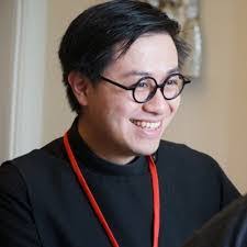 Matthew Mcmurray's Instagram, Twitter & Facebook