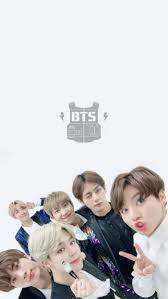 Phones Wallpaper Bts With High Resolution 1080x1920 Pixel Download All Mobile Wallpapers And Use In 2020 Phone Wallpaper Images Wallpaper Iphone Wallpaper