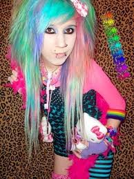 Персональный сайт