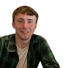 Josie Regan's Instagram, Twitter & Facebook