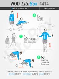 Dans mon programme maison je vais te dévoiler comment faire un rééquilibrage alimentaire mais avant de te le dévoiler regarde ! Cardio Perte De Poids Et Endurance Musculaire En 20 Minutes 414 Endurance Musculaire Musculaire Perte De Poids