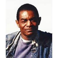 Robert G. Winn Obituary (2024)