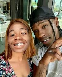 Purchase of expensive grills sparks skepticism