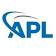 APL Cargo, Inc. logo