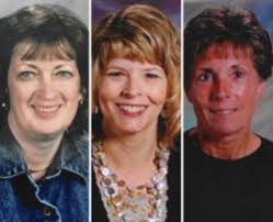 3 entering C'view Educator Hall of Fame « The VW independent