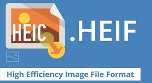 It is very flexible, easy to use, and provides high quality . Heic Codec For Windows 1 0 0 9 Free Download
