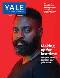 Letters: January/February 2023