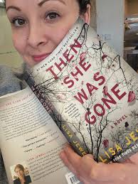 Does the book pick up anytime soon?