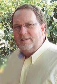 Gary W. Eger Obituary