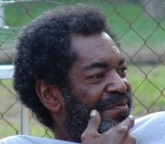 James Bellard Obituary (1950