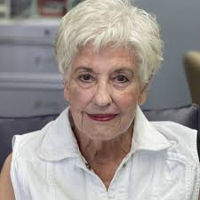 BEST of Indian Land, SC Hair Extensions