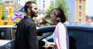 Check spelling or type a new query. Bas Belasi Son Bolum Izle Sahin Sebeke Yi Ortaya Cikarmak Icin Plan Yapiyor