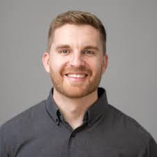 Monday I was once again reminded what it is to be a founder. If you click  my profile you'll see the headshot I send in for everything, this past  Monday I went